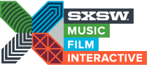 2018年美国奥斯汀音乐 电影互动传媒科技活动会议展