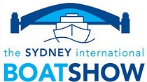 2017年澳大利亚国际游艇展