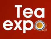 中国（广州）国际茶业博览会