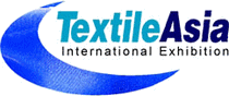 2016年巴基斯坦国际面料 辅料 纱线及纺织品展