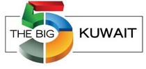 2015年科威特建材展五大行业展