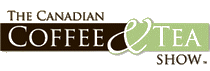 2017年加拿大咖啡和茶展