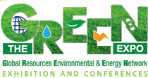 2016年墨西哥绿色能源与环境保护展览会