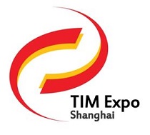 2016年中国（上海）国际保温、防水材料与节能技术展览会