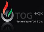2015年利比亚国际石油天然气技术博览会
