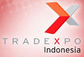 2015年印度尼西亚贸易展