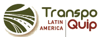 2015年巴西国际交通设备技术展