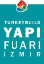 2017年土耳其伊兹密尔国际建材展览会