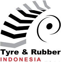 2018年印尼国际橡胶轮胎展览会