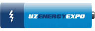 2017年乌兹别克斯坦电力能源可再生能源电气工程展