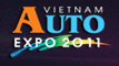 2016年越南国际汽车、摩托车、电动车及零部件展