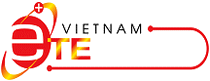 2016年越南国际电力设备与技术展览会