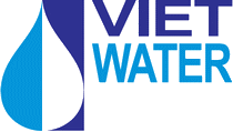 2015越南国际水处理展