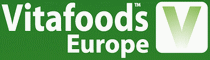 2017年欧洲国际营养保健食品展