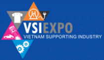 2016年越南辅助工业国际展览会