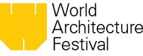 2017年德国世界建筑节