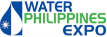 2017年菲律宾水处理展