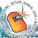 2016年韩国焊接展及国际模具金属加工展览会