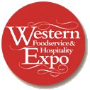 2015年美国西部国际食品饮料及餐饮设备展览会 