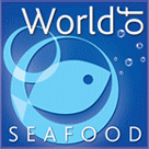 2017年泰国世界海鲜博览会