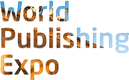 2015年世界新闻出版技术展览会