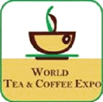 2015年印度世界茶叶与咖啡博览会