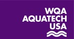 2017年美国国际水处理展