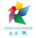 2017年中国（郑州）生活用纸产品技术展览会