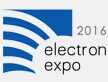 2016上海国际电子设备、元器件及电子仪器展览会