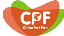 2016年中国（武汉）国际宠物产业博览会