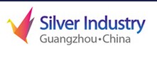 2016中国国际老龄产业博览会
