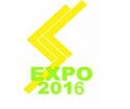 2016年中国兰州国际广告标识展览会