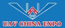 2016年中国无人机系统及任务设备展览会