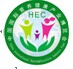 2016年北京国际营养健康产业博览会