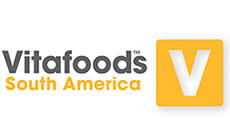 2015年南美国际营养保健食品展