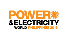 2015年菲律宾国际太阳能展览会