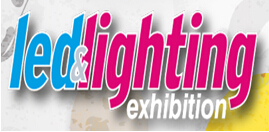 2015年第十一屆土耳其国际LED照明技术及应用展览会
