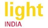 2016年10月5日至7日印度国际灯饰照明展