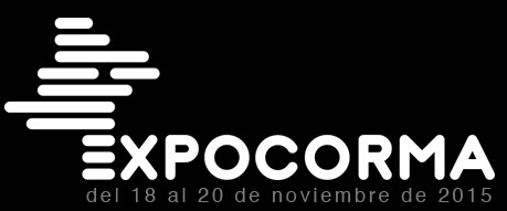 2017智利林业、纸浆及造纸工业国际展览会