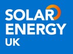 2016年英国伯明翰太阳能展 