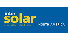 2018年北美国际太阳能技术展