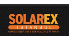 2017年土耳其国际太阳能光伏展