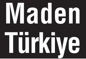 2016年土耳其国际矿山机械展览会