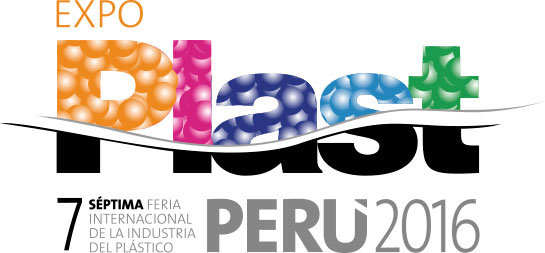 2016年秘鲁国际塑料工业贸易展会