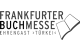 Frankfurt Book Fair 2016,Buchmesse