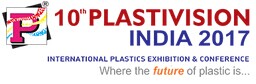 2019年印度孟买国际橡塑展