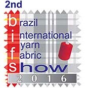 2017年巴西国际纱线及面料展览会