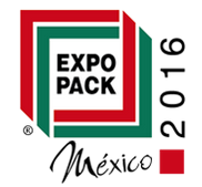 2016年墨西哥国际包装展览会