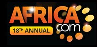 2016年南非开普敦国际通信技术展览会