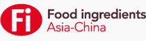2017年亚洲食品配料、健康天然原料中国展